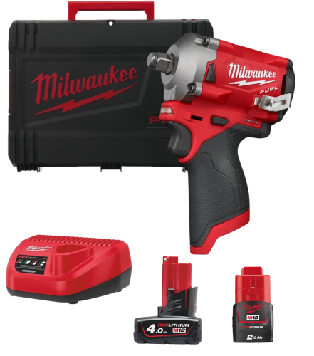 Projekt bez nazwy - 2024-05-14T123925.310.png