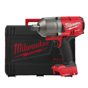 M18 ONEFHIWF34-0X KLUCZ UDAROWY 2034 Nm