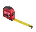 tasma-miara-miernicza-slim-milwaukee-3m (1).jpg