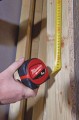 tasma-miara-miernicza-slim-milwaukee-3m (2).jpg