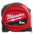 tasma-miara-miernicza-slim-milwaukee-3m.jpg