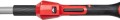 podkaszarka-akumulatorowa-m18-bllt-0-milwaukee-nr-kat-4933472218-13976-large-5.jpg
