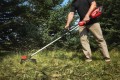 podkaszarka-akumulatorowa-m18-bllt-0-milwaukee-nr-kat-4933472218-13976-large-25.jpg