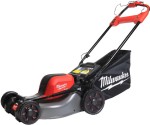 M18 F2LM46-0 KOSIARKA Z NAPĘDEM 46 CM MILWAUKEE