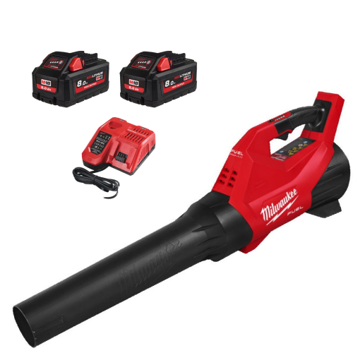 Projekt bez nazwy - 2024-06-07T115816.920.png