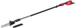 M18 FTPS30-0 PODKRZESYWARKA TELESKOPOWA 30 CM Milwaukee