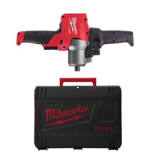 Projekt bez nazwy - 2024-06-11T124145.763.png