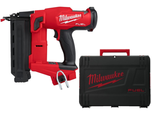 Projekt bez nazwy - 2024-06-13T123630.720.png