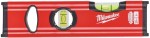 Poziomica SLIM 20 cm Milwaukee