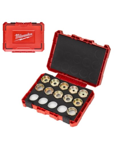 zestaw-matryc-16-300-mm-din22-cu-do-zaciskarki-m18-hcct-milwaukee-4932471997.jpg