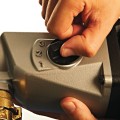 image (4).JPEG