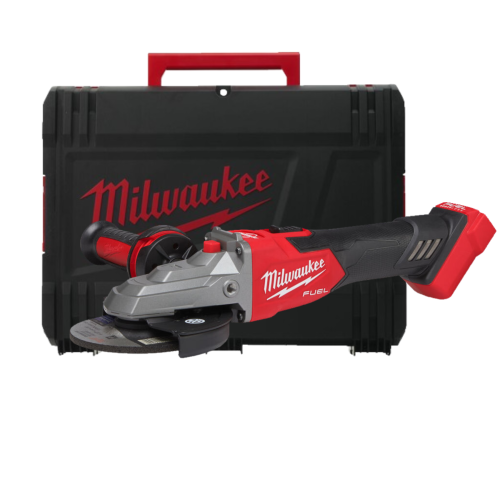 Projekt bez nazwy - 2024-07-22T115202.613.png