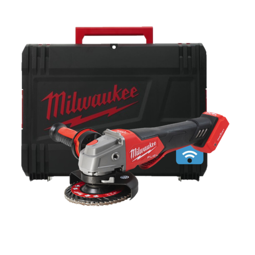 Projekt bez nazwy - 2024-07-22T124531.006.png