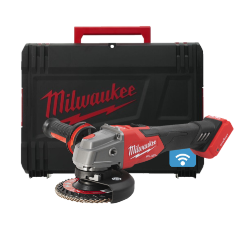 Projekt bez nazwy - 2024-07-22T140829.053.png