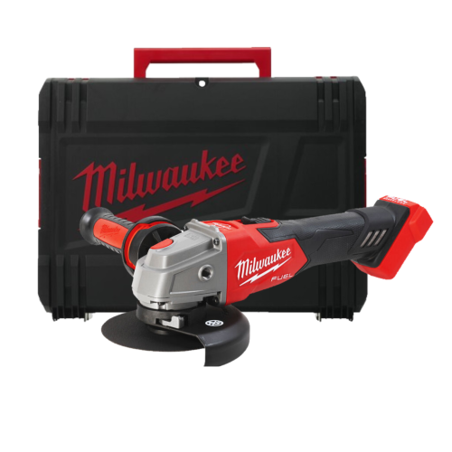 Projekt bez nazwy - 2024-07-22T145213.961.png