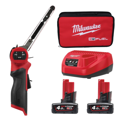 Projekt bez nazwy - 2024-07-24T122249.660.png