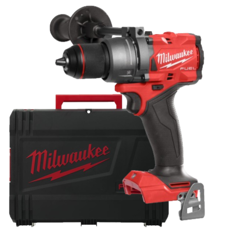 Projekt bez nazwy (94).png