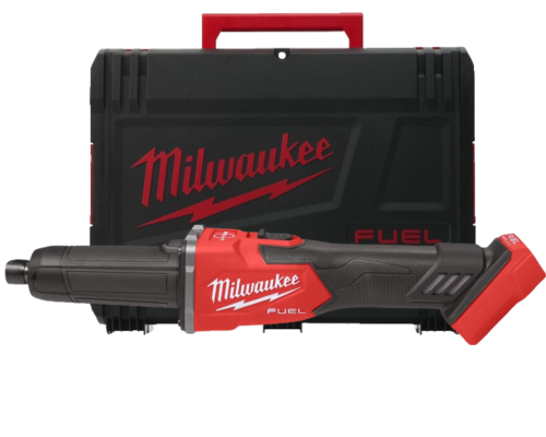 Projekt bez nazwy - 2024-07-25T141803.046.png