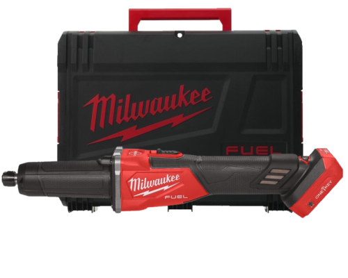 Projekt bez nazwy - 2024-07-25T145718.044.png