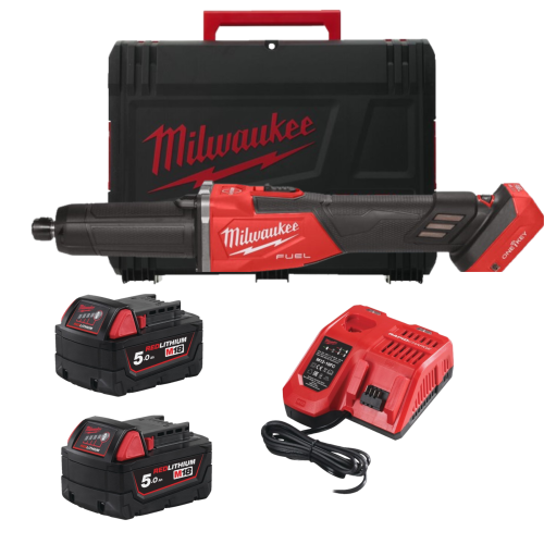 Projekt bez nazwy - 2024-07-25T145926.029.png