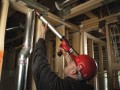 image (3).jpg