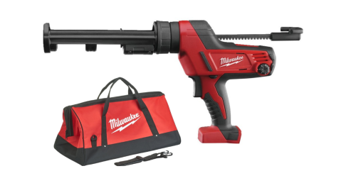 Projekt bez nazwy - 2024-08-19T144030.287.png