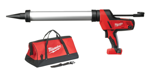 Projekt bez nazwy - 2024-08-19T151306.462.png