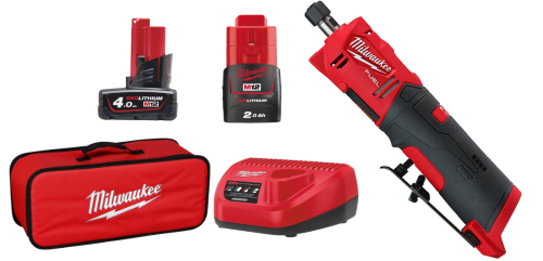 Projekt bez nazwy - 2024-08-20T140653.418.png