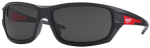 Okulary przyciemniane premium Milwaukee