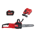 M18 FCHSC-121 PILARKA ŁAŃCUCHOWA 30 CM Milwaukee