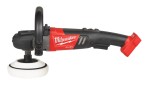 M18 FAP180-0 Polerka akumulatorowa 180 mm Milwaukee