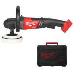 M18 FAP180-0X Polerka akumulatorowa 180 mm Milwaukee