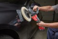 M18_FAP180-502X--App_2.jpg