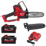 M18 FHS20-552 PILARKA ŁAŃCUCHOWA 20 CM Milwaukee