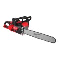 Pila-lancuchowa-50cm-M18-F2CHS50-0-4933480120-Milwaukee4.jpg