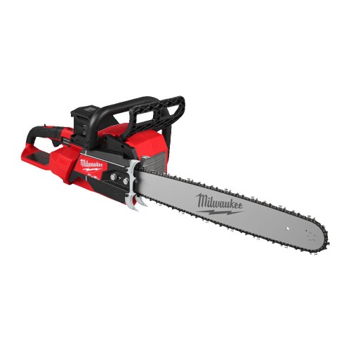 Pila-lancuchowa-50cm-M18-F2CHS50-0-4933480120-Milwaukee4.jpg