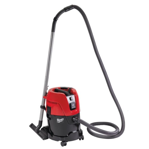 odkurzacz-25l-1250w-klasa-l-as2-250elcp-milwaukee-nr-kat-4933447480-2385-large-1.jpg