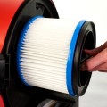 odkurzacz-25l-1250w-klasa-l-as2-250elcp-milwaukee-nr-kat-4933447480-2385-large-7.jpg