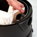 odkurzacz-25l-1250w-klasa-l-as2-250elcp-milwaukee-nr-kat-4933447480-2385-large-8.jpg