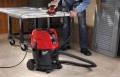 odkurzacz-25l-1250w-klasa-l-as2-250elcp-milwaukee-nr-kat-4933447480-2385-large-13.jpg
