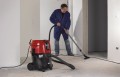 odkurzacz-25l-1250w-klasa-l-as2-250elcp-milwaukee-nr-kat-4933447480-2385-large-14.jpg
