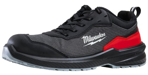 Milwaukee-Obuwie-bezpieczne-FLEXTRED-S1PS-1L103-ESD-FO-SR-4932493693-rozm.-41.jpg