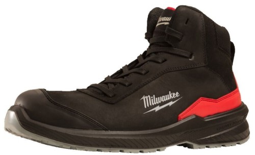 obuwie-robocze-trzewiki-rozm-40-flextred-s3s-1m103-milwaukee-nr-kat-4932493731-21508-large-1.jpg