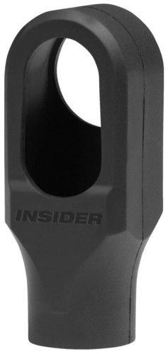 oslona-gumowa-do-grzechotki-m12-fptr-insider-fptr-rs-milwaukee-nr-kat-4932492931-19757-large-2.jpg
