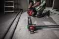 laser-3-plaszczyznowy-3600-akumulatorowy-zielona-wiazka-m12-3pl-0c-milwaukee-nr-kat-4933478103-13854-large-22.jpg