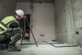 laser-3-plaszczyznowy-3600-akumulatorowy-zielona-wiazka-m12-3pl-0c-milwaukee-nr-kat-4933478103-13854-large-24.jpg