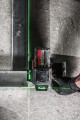 laser-3-plaszczyznowy-3600-akumulatorowy-zielona-wiazka-m12-3pl-0c-milwaukee-nr-kat-4933478103-13854-large-25.jpg