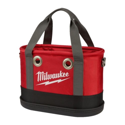 torba-owalna-na-narzedzia-milwaukee.jpg