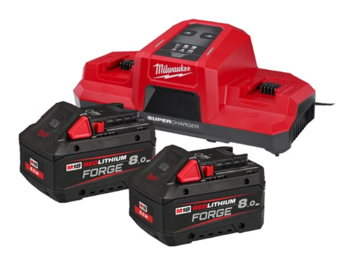 Zestaw powerpack.PNG