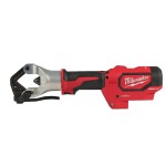 Zaciskarka bezmatrycowa do kabli (10-300) akumulatorowa M18 HDCT-0C Milwaukee